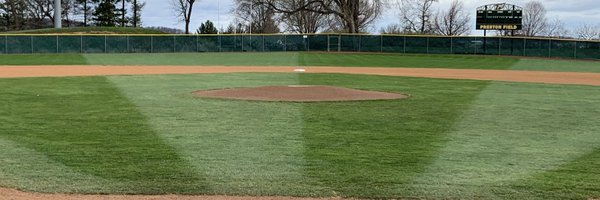 McDaniel_BASE Profile Banner