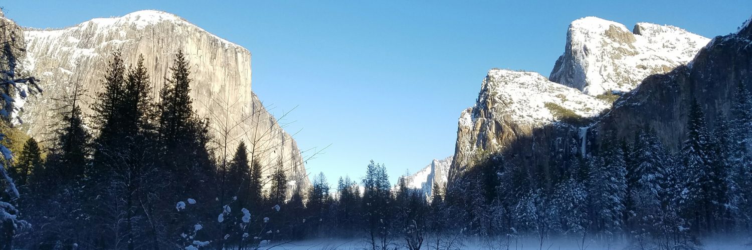 tmmy__23's profile banner image