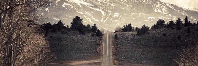 ithamer577's profile banner image