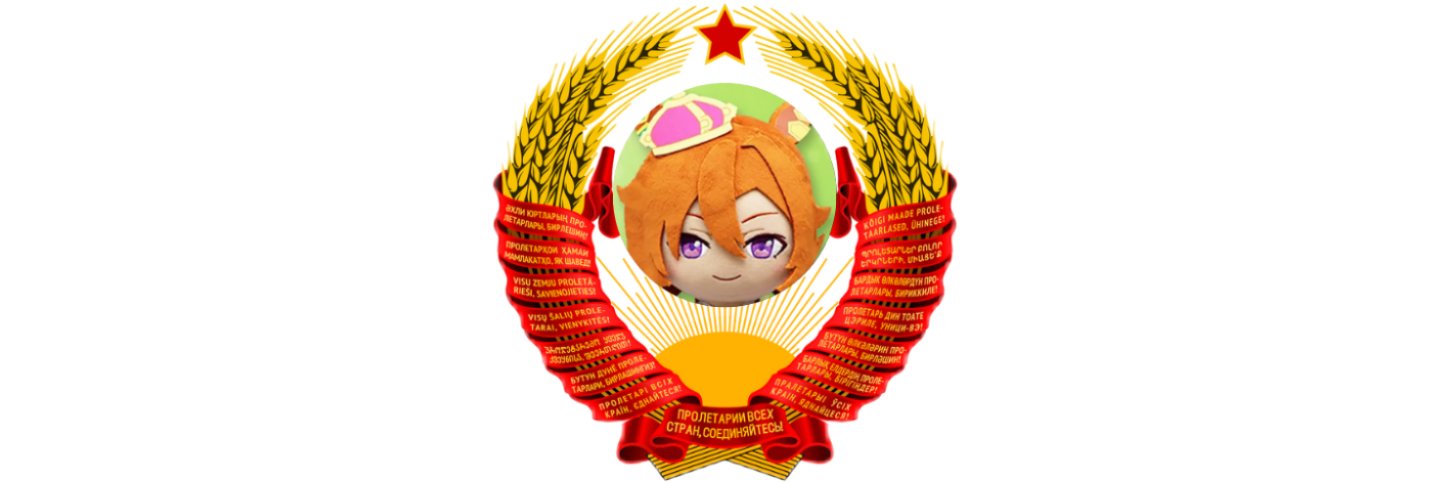 cris_ringa's profile banner image