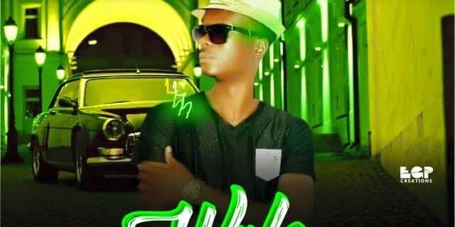 iamTeeBright's profile banner image