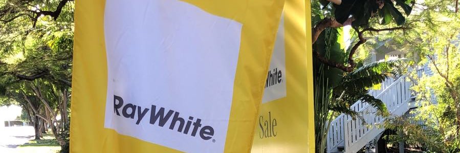 RayWhiteAlbion's profile banner image