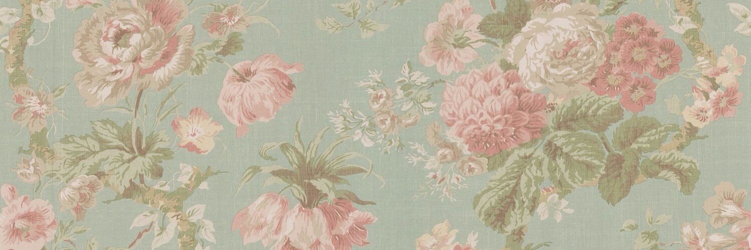 Eleanor_Rix's profile banner image