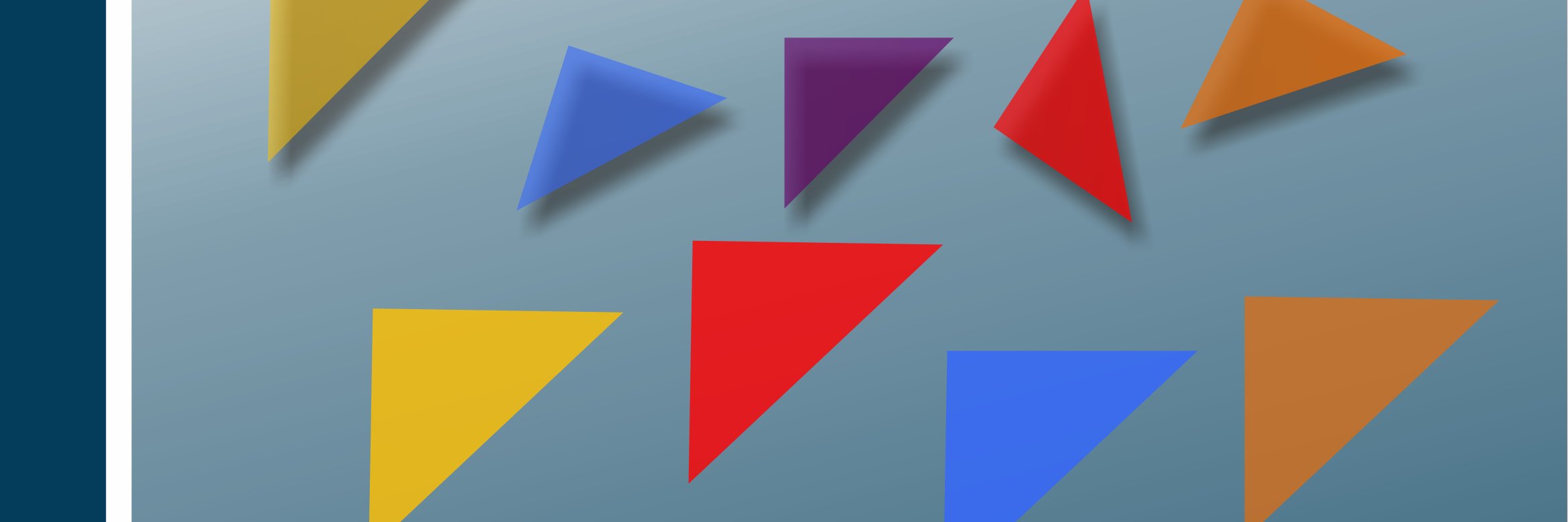 cies_eeucv banner