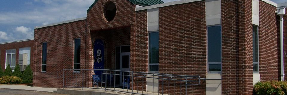 psps_teach's profile banner image