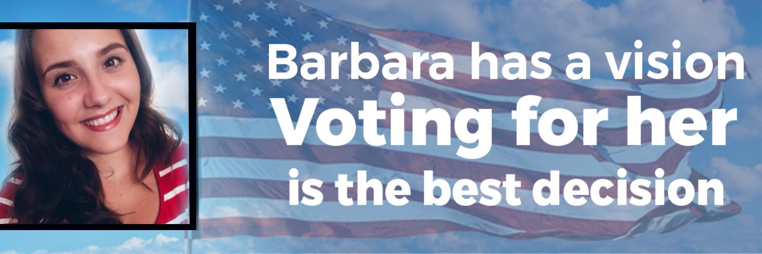 VoteMola's profile banner image