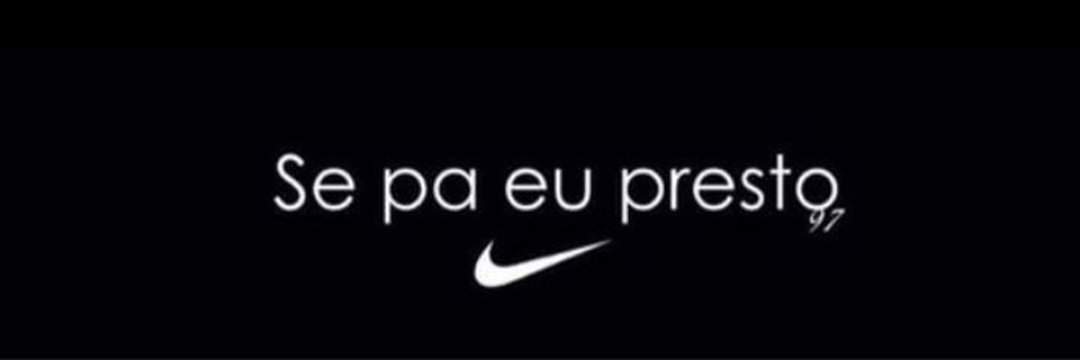 DanielFP_FaixaP's profile banner image