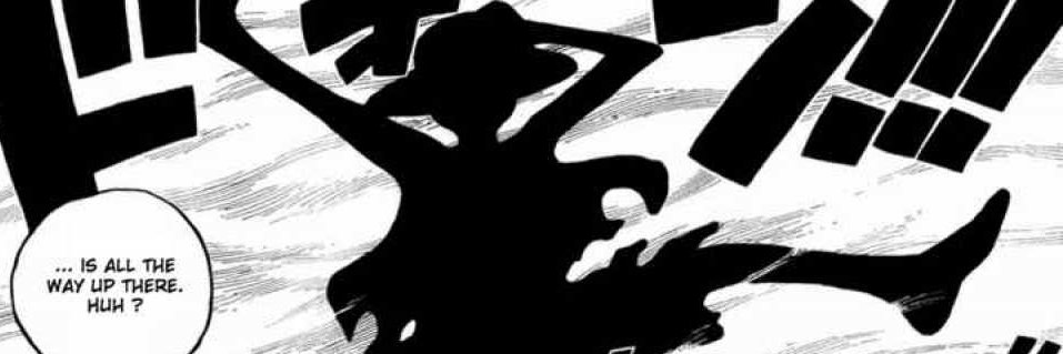 KronosMoT's profile banner image