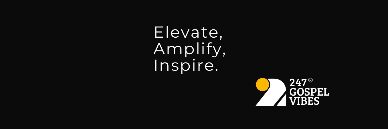 247gospelvibes banner