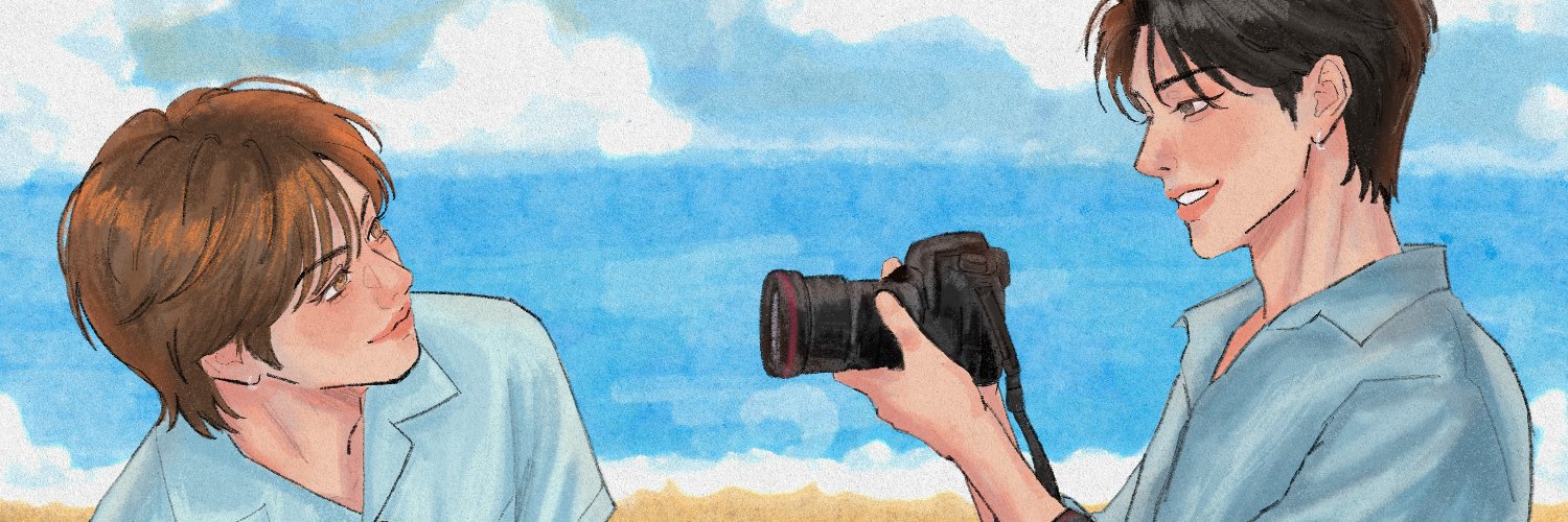 LeapYear 🦉คูมแม่ลูกแฝดน้องแป๋วพี่วรรณ banner