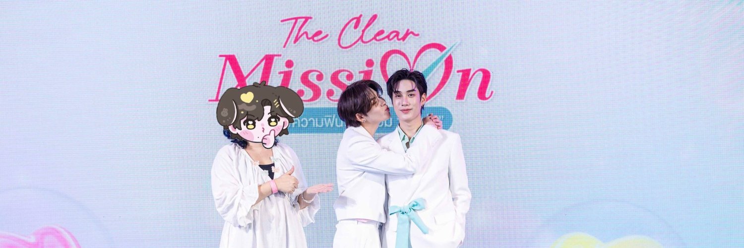 BYE_Mir's profile banner image