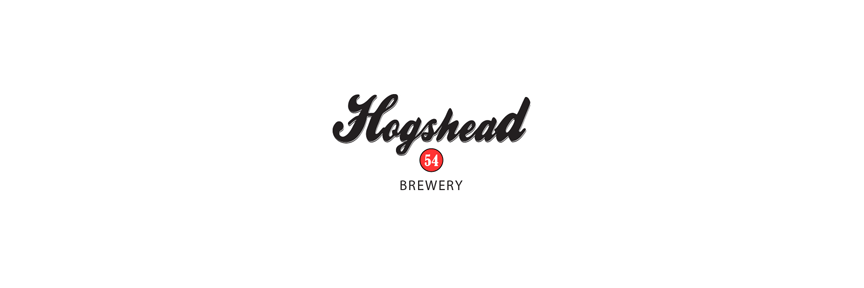 Hogshead Brewery banner