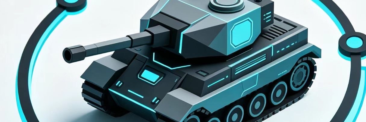 TankProtocol_01's profile banner image