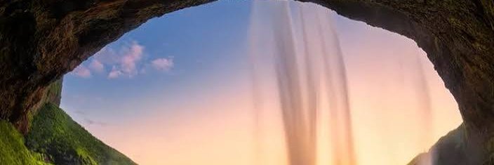 Abel_Serrano7's profile banner image
