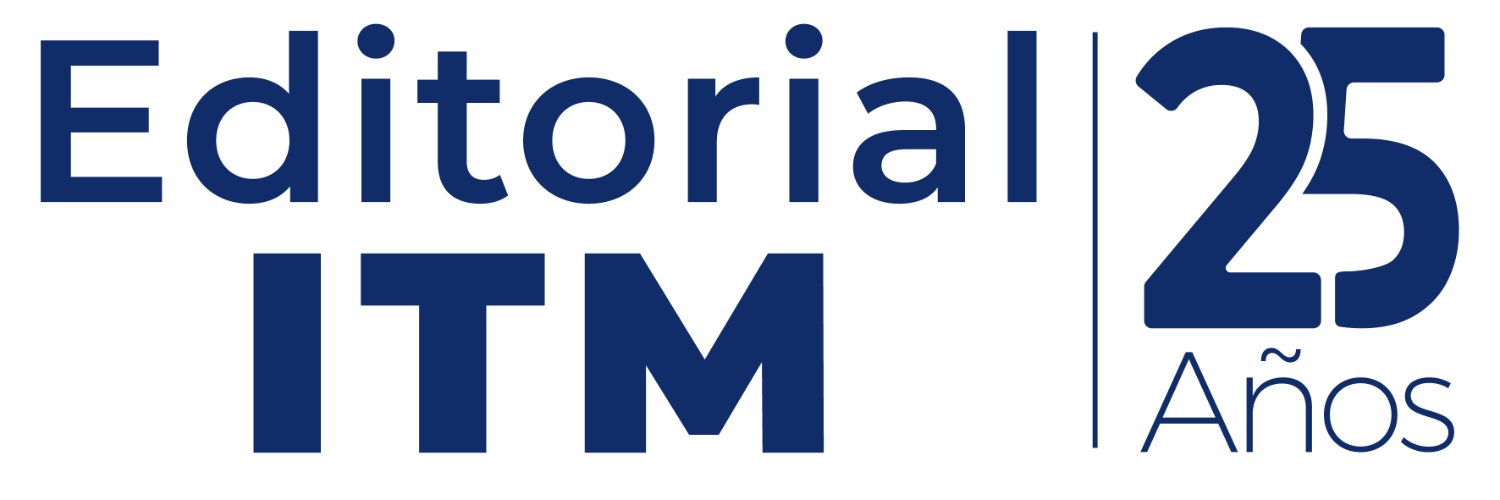 Editorial_ITM's profile banner image
