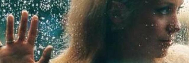 pauline favier banner