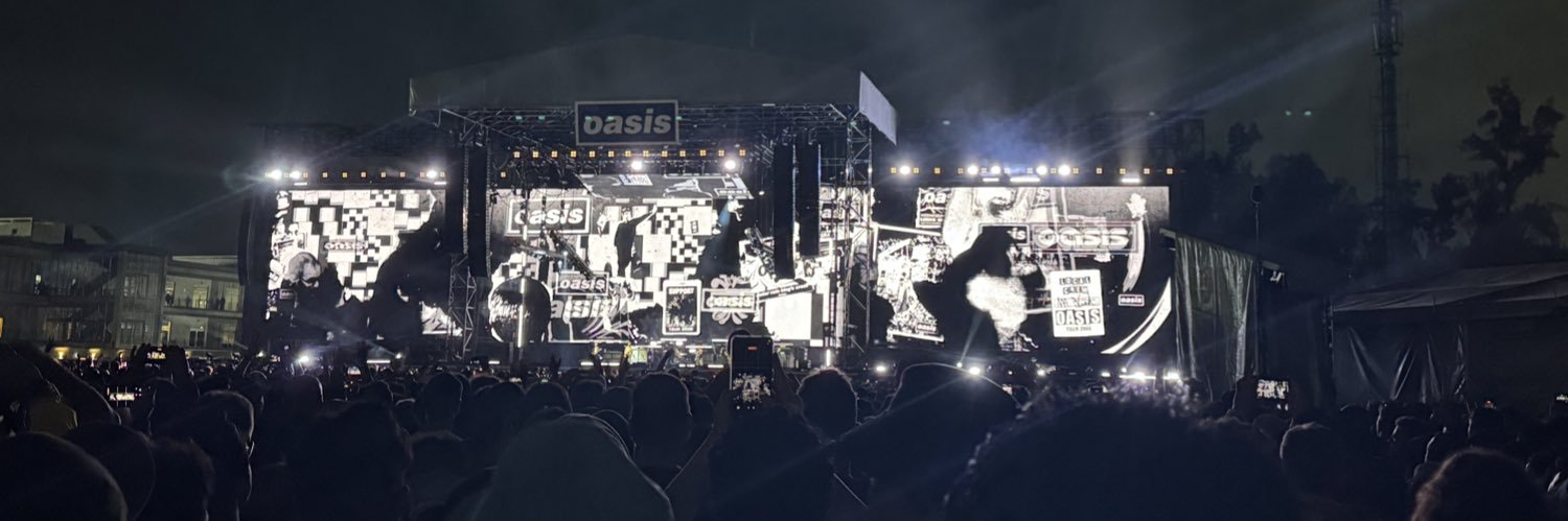 𝐑𝐚𝐲 𝐑𝐚𝐦𝐨𝐬 banner