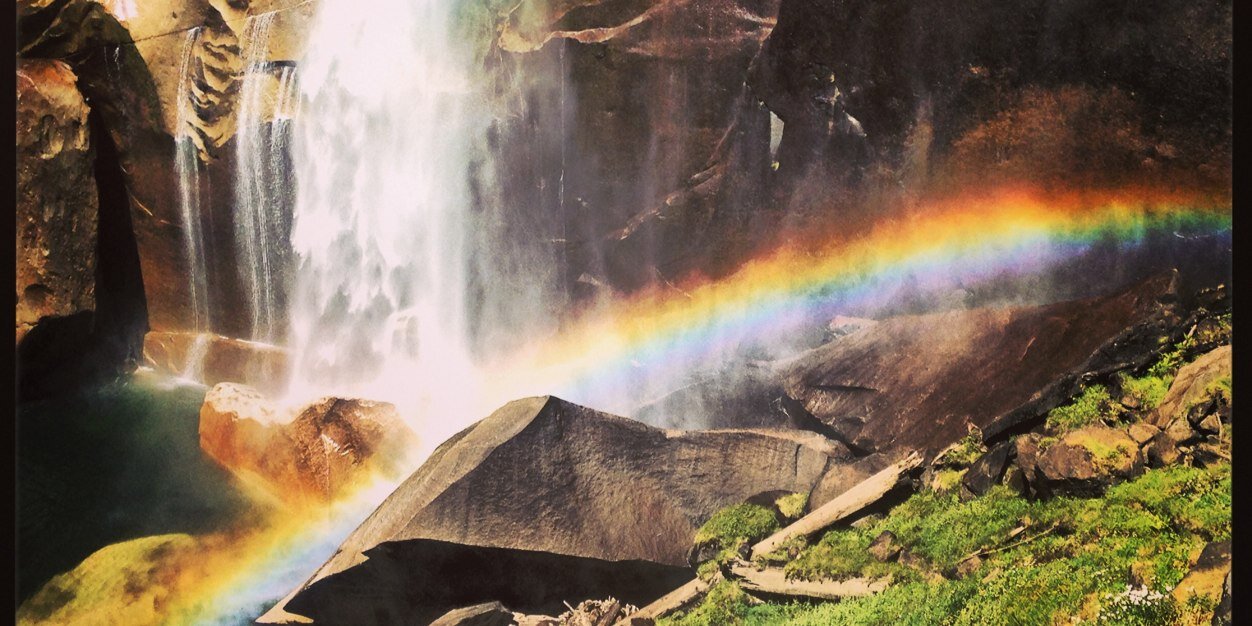 CerianPhillips's profile banner image