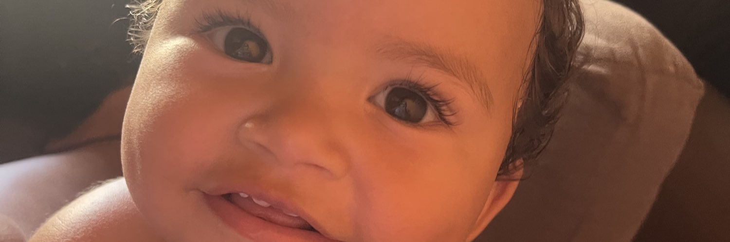 Yara Teles ✨ banner