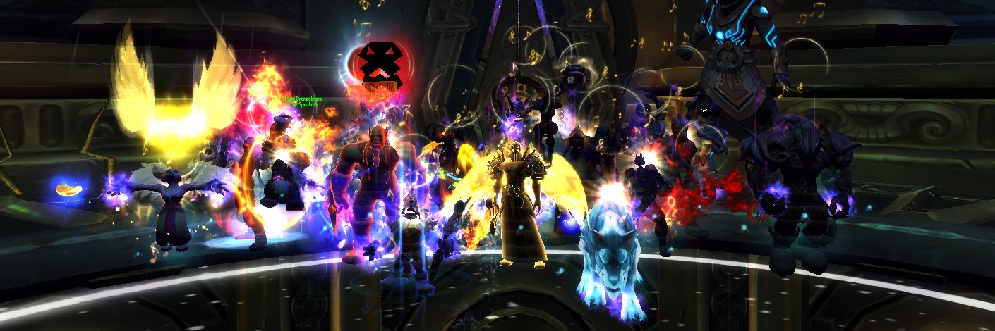 Svensolo's profile banner image