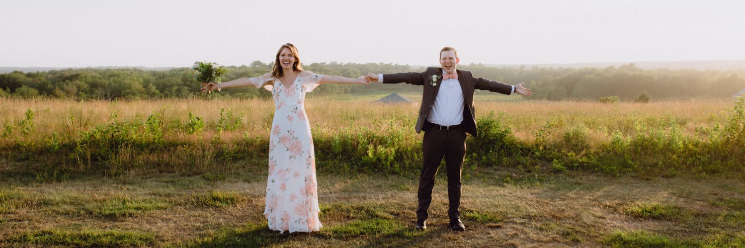 Jade (Nicholson) Eliasson banner