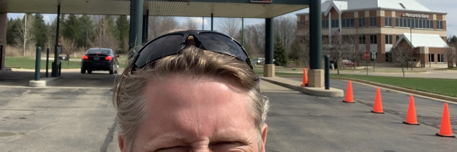 scottjamesring's profile banner image