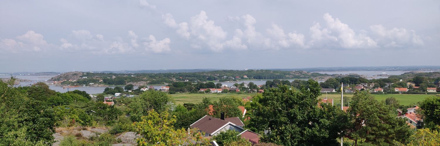 Rasmus Wicander banner