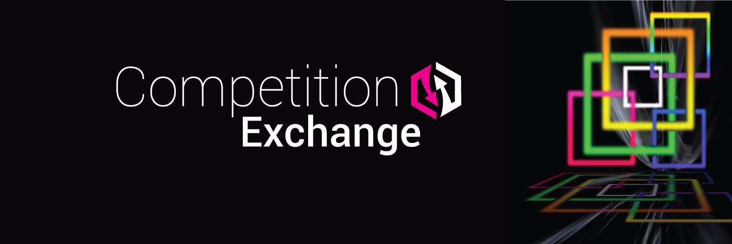 thecompexchange's profile banner image