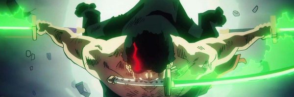 Mugi_Mooss78 Profile Banner
