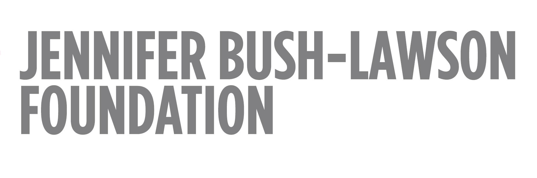 JBLFoundation's profile banner image
