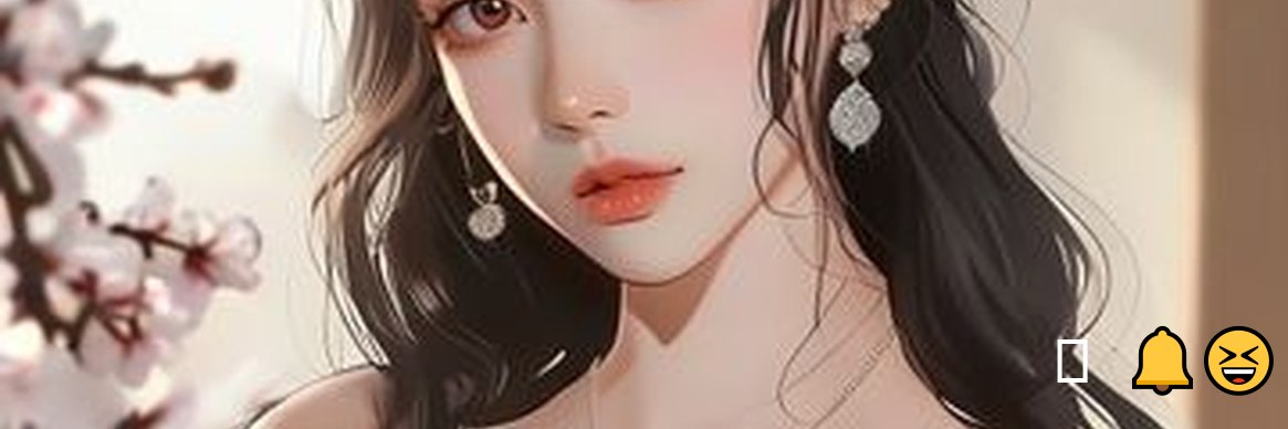 NTnt123's profile banner image