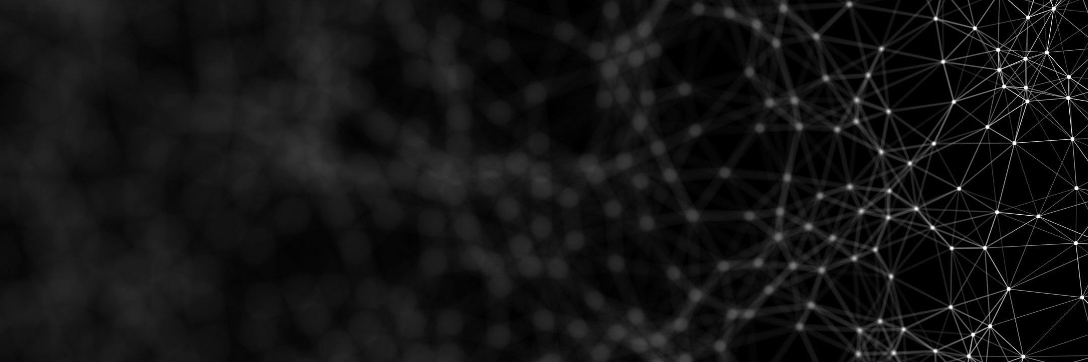 datagfx's profile banner image