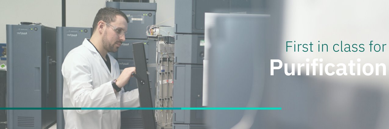 REACHSEPARATION's profile banner image