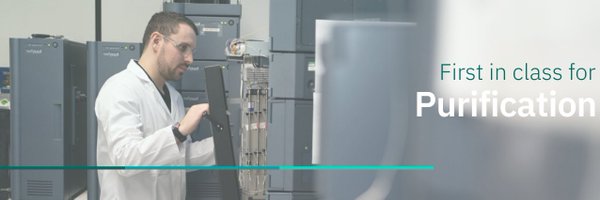 REACHSEPARATION Profile Banner