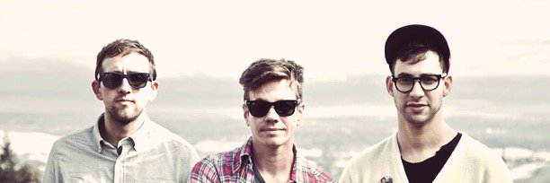 antonoff45_jack's profile banner image