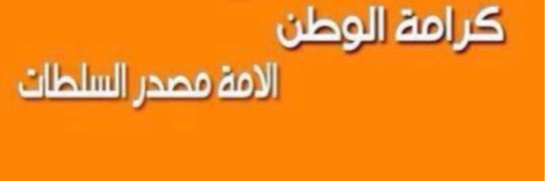 AL8800's profile banner image