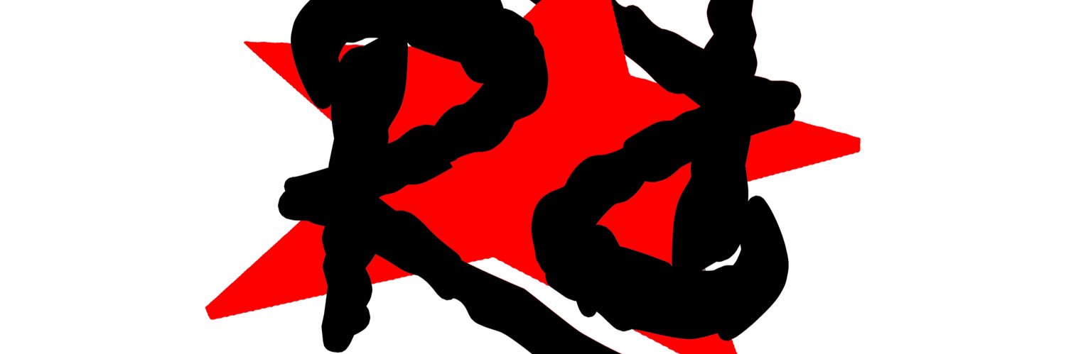 nas2wavyyy's profile banner image