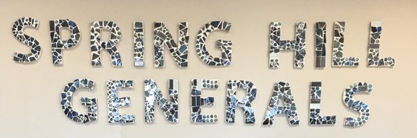 MsPrincipalSHMS Profile Banner