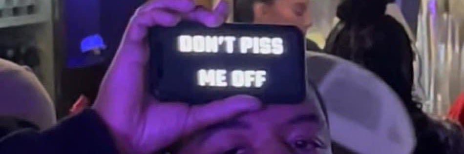 damntrin_'s profile banner image