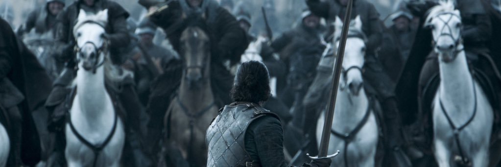 b_Jaza's profile banner image