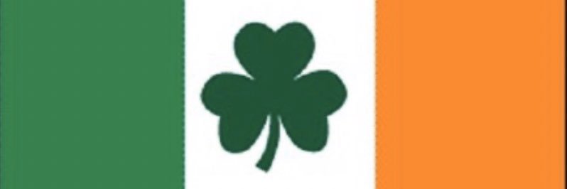 chrisconlon21's profile banner image
