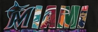 JoshTheSuff banner