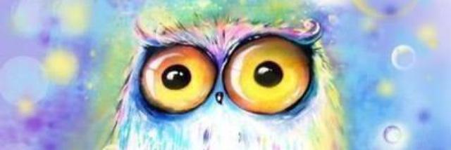 m_mustus's profile banner image