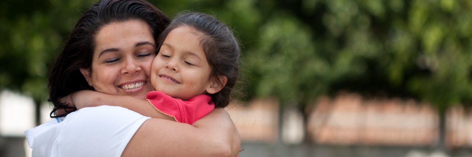 _HopeSafety's profile banner image
