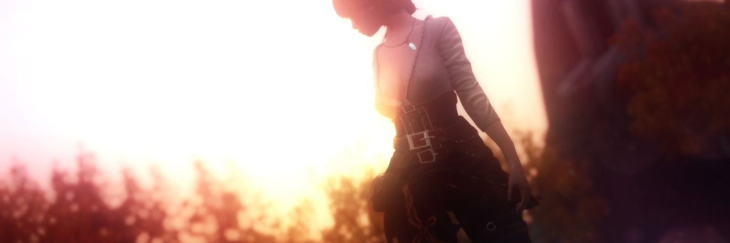 ShadowCaitly's profile banner image