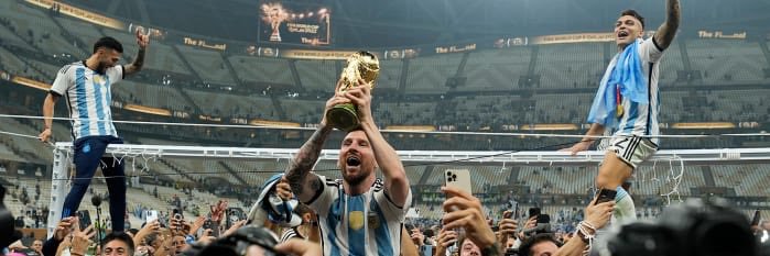 Cule_Crazy's profile banner image