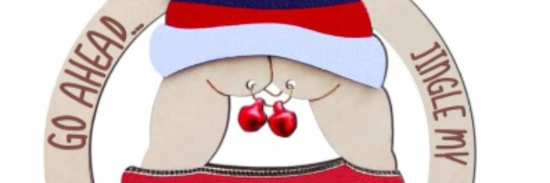 SorrySam4242's profile banner image