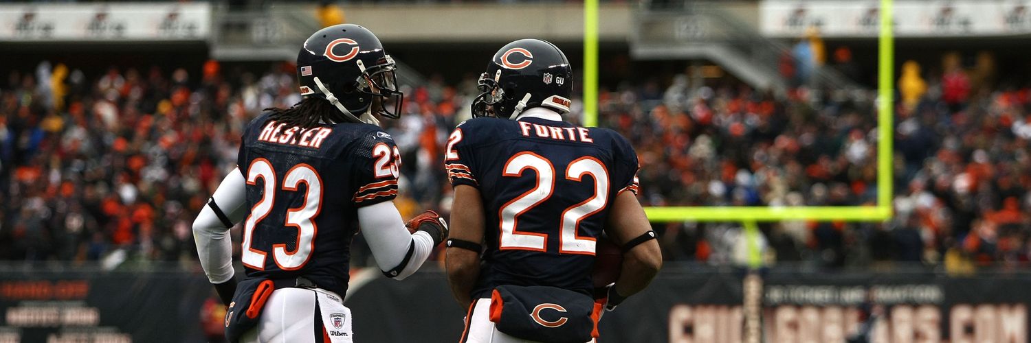 CoachRew's profile banner image