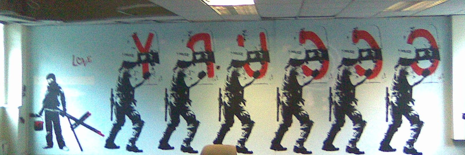 OLBankofIdeas's profile banner image