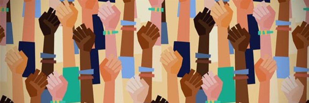 Dr. Joseph Cordero banner